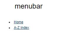 menubar.JPG menubar.JPG