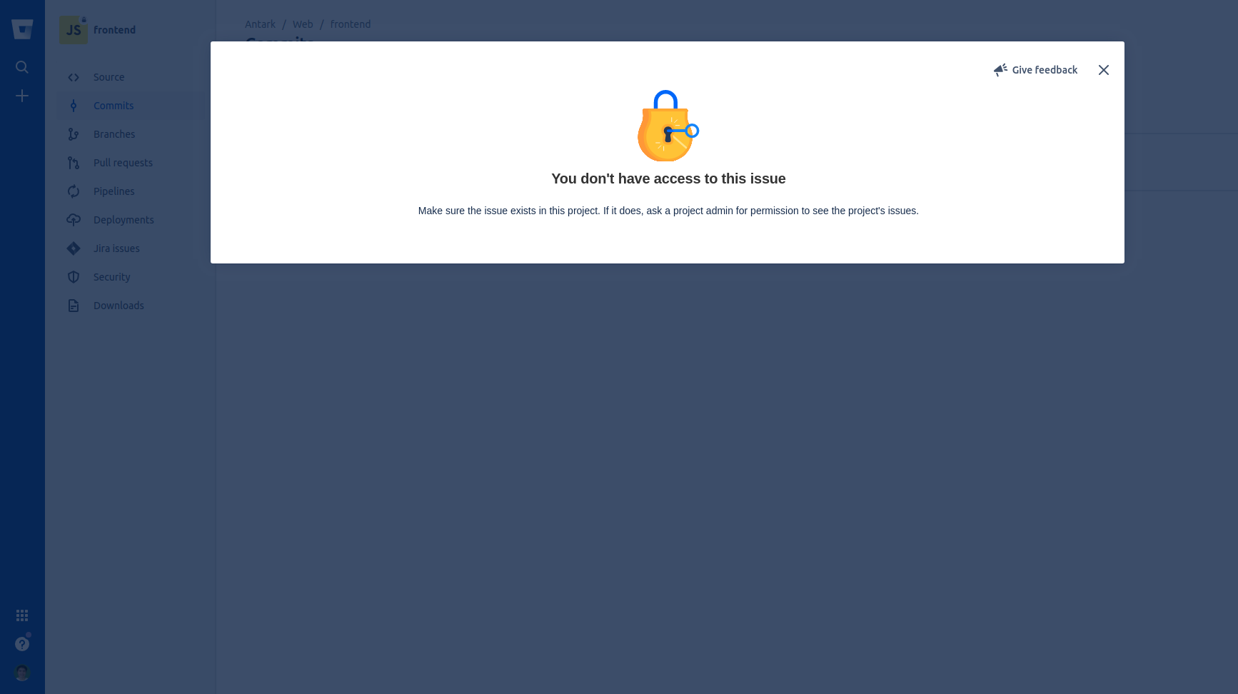 Screenshot from 2021-10-08 03-14-40.png Screenshot from 2021-10-08 03-14-40.png
