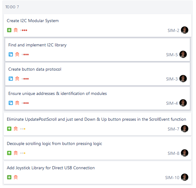 2021-10-08 23_58_41-Simpit - Agile Board - Centre for Excrubulence — Mozilla Firefox.png 2021-10-08 23_58_41-Simpit - Agile Board - Centre for Excrubulence — Mozilla Firefox.png