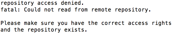 D64BE1D7-0599-45A7-8CF3-174C6BC7A977.png D64BE1D7-0599-45A7-8CF3-174C6BC7A977.png