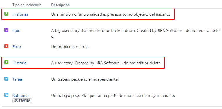 Duplicado.png Duplicado.png