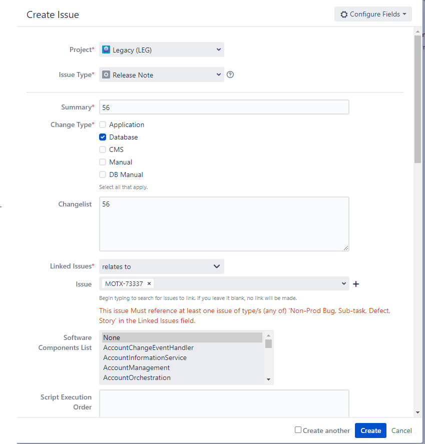 ManualCreationOfReleaseNote.PNG ManualCreationOfReleaseNote.PNG