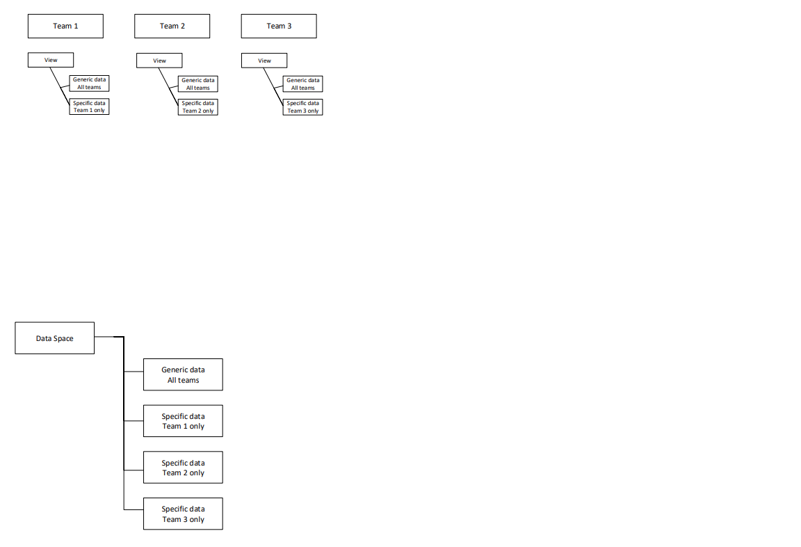 conf-question1.png conf-question1.png