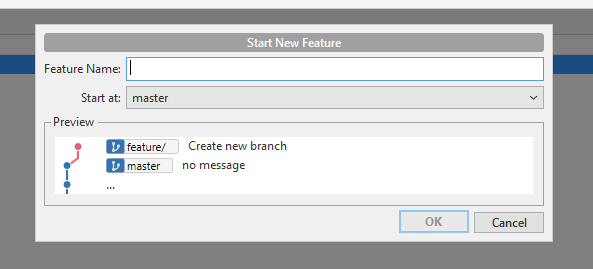 Screenshot_4.png Screenshot_4.png