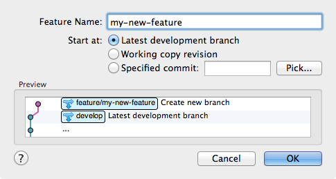 flow_startfeature.png flow_startfeature.png