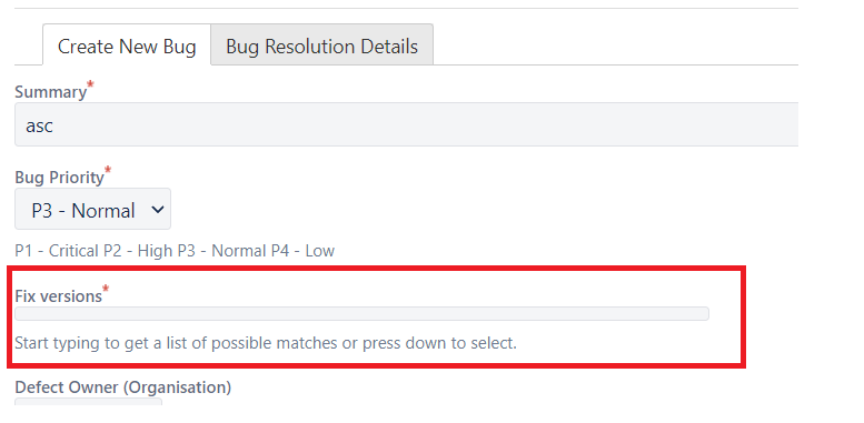 fixversions.png fixversions.png