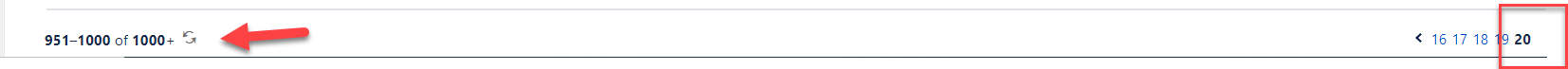 2021-10-11_14-07-26.png 2021-10-11_14-07-26.png
