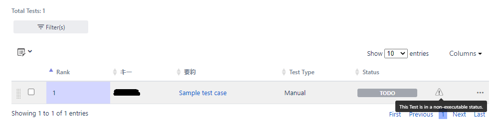 Xray issue.png Xray issue.png