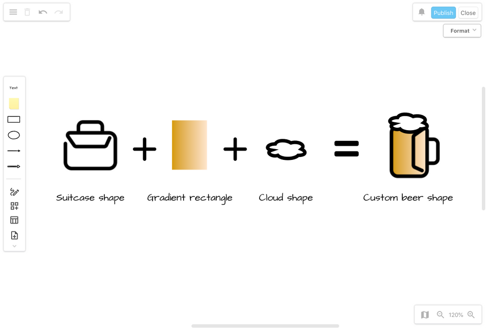 draw.io beer shape (1).png draw.io beer shape (1).png