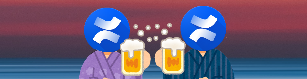 apptoberfest.png apptoberfest.png