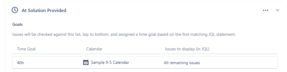 chrome_3amWDBspLf.png chrome_3amWDBspLf.png
