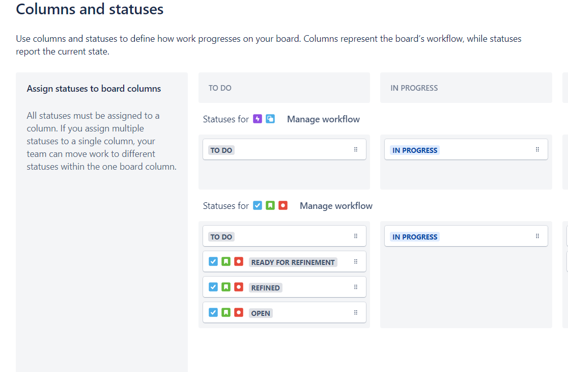 Board_statuses.png Board_statuses.png