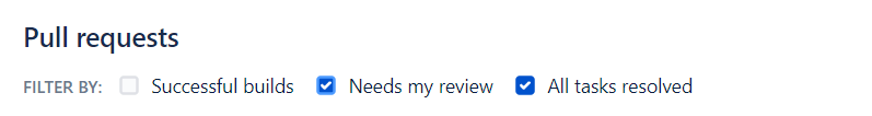 Pull_requests_filter_BB_overview_page.png Pull_requests_filter_BB_overview_page.png
