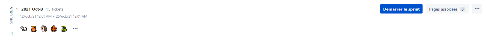 1.png 1.png