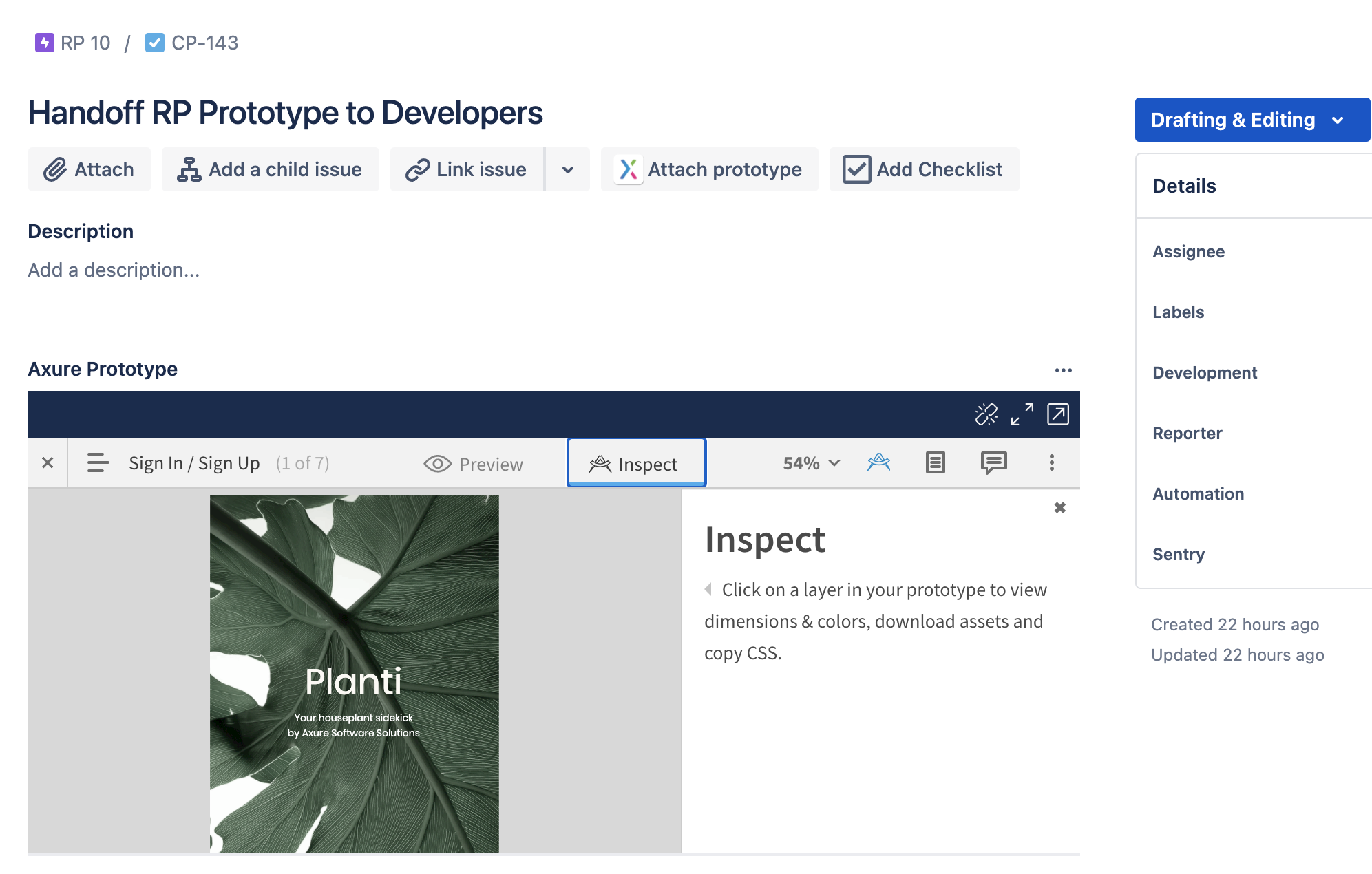 embed-rp-in-jira.png embed-rp-in-jira.png