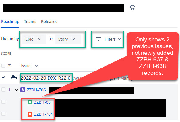 Jira Help_Plan View.jpg Jira Help_Plan View.jpg