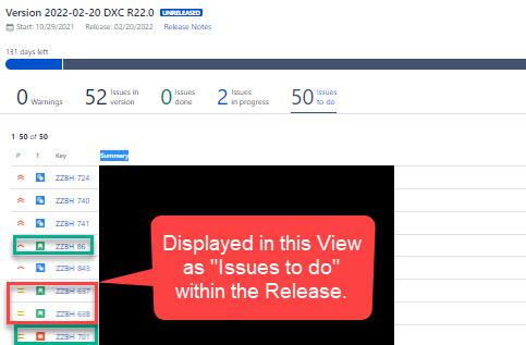 Jira Help_Release View.jpg Jira Help_Release View.jpg