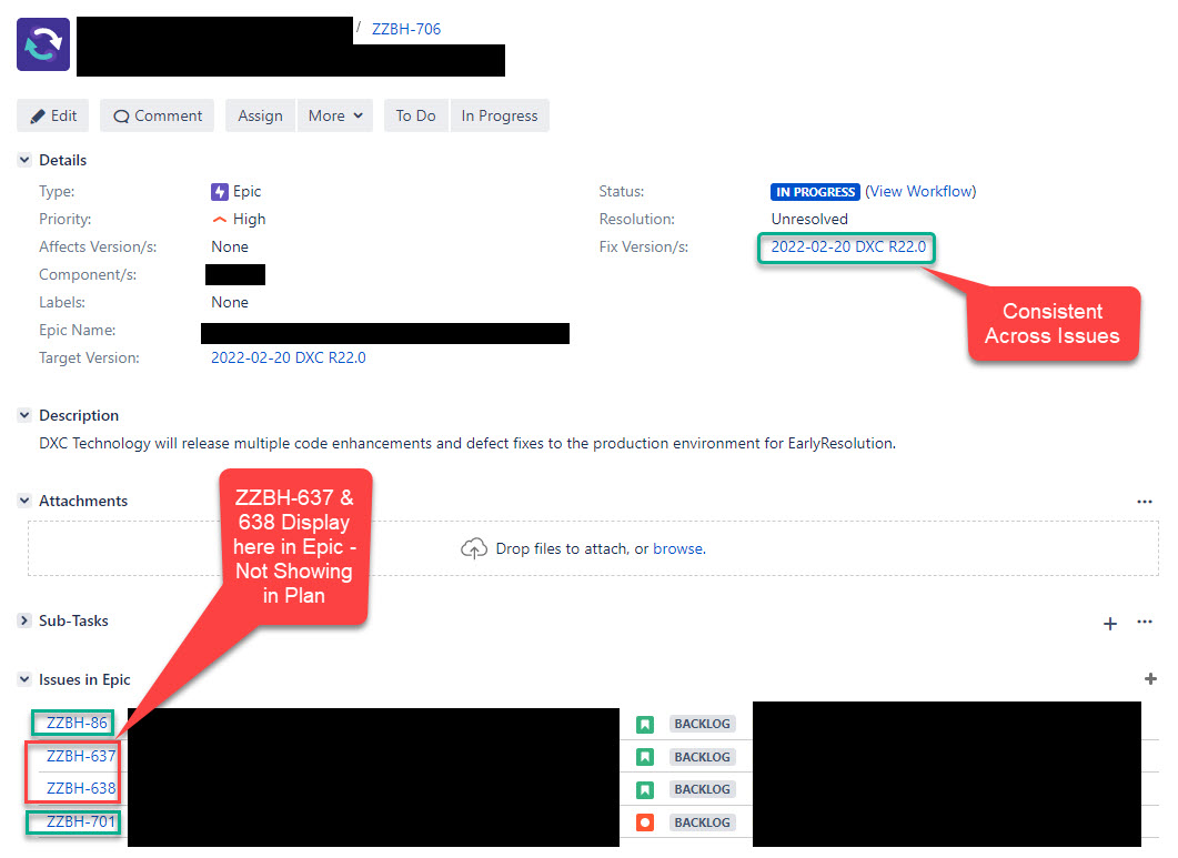 Jira Help_Epic View.jpg Jira Help_Epic View.jpg
