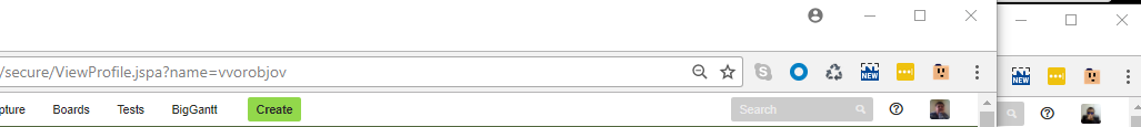 Screenshot_17.png Screenshot_17.png