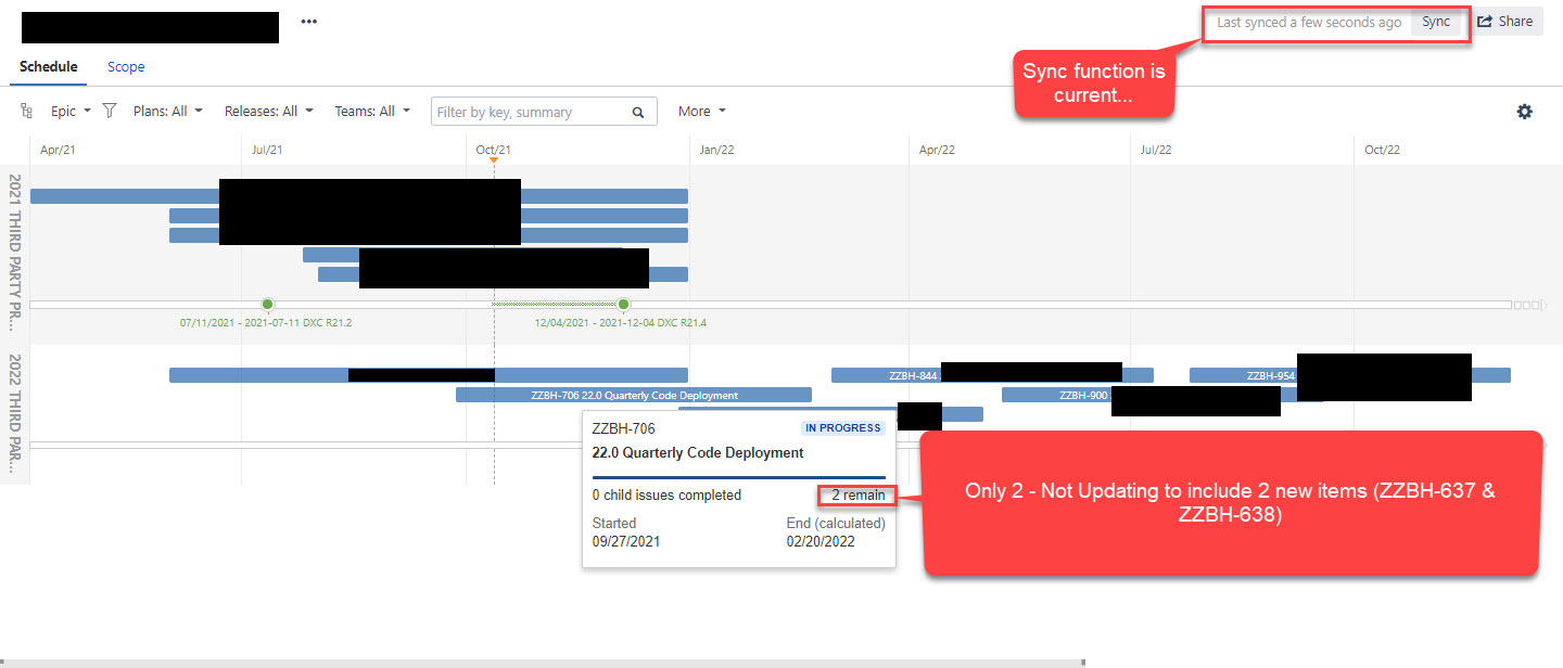 Jira Help_Program View.jpg Jira Help_Program View.jpg