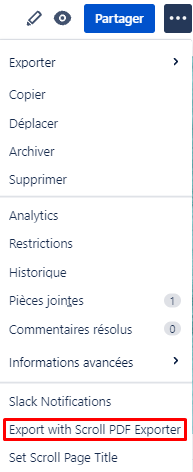 scroll menu.png scroll menu.png