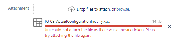 Error.PNG Error.PNG