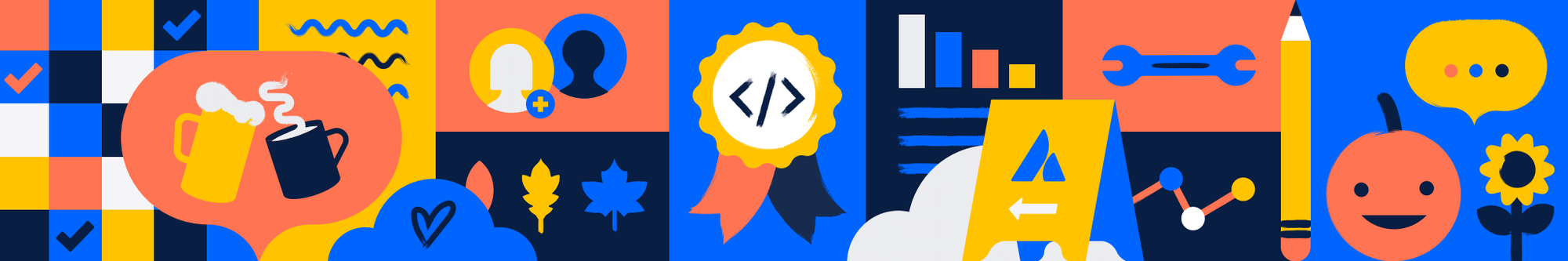 apptoberfest.png apptoberfest.png