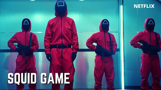 Squid Game Netflix.jpeg Squid Game Netflix.jpeg