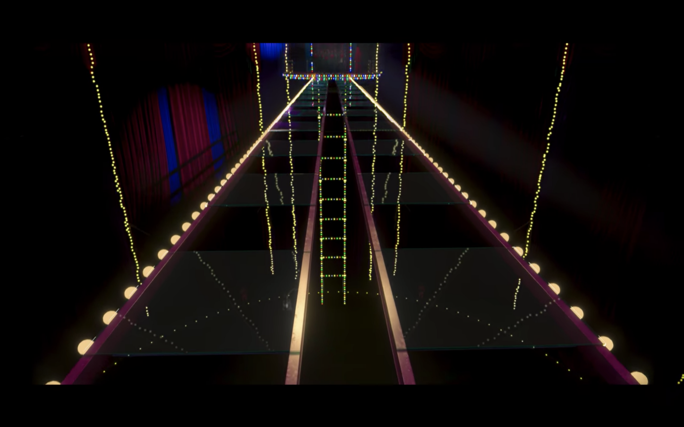 glass bridge.png glass bridge.png
