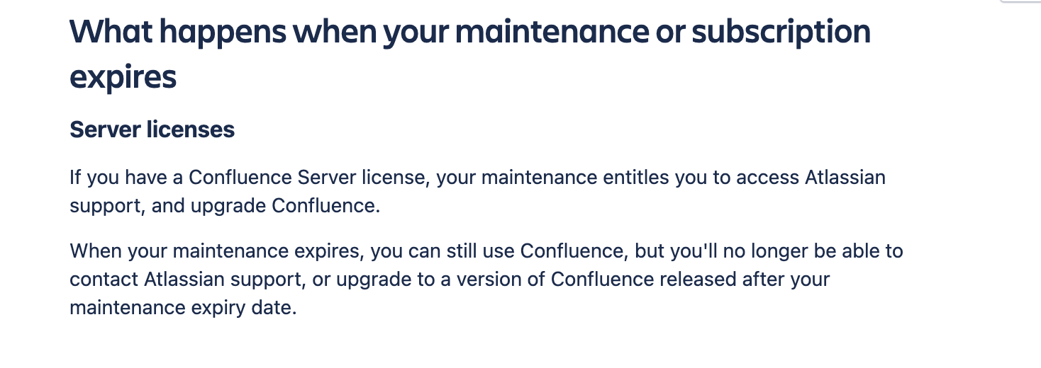Screenshot 2021-10-13 at 1.58.45 PM.png Screenshot 2021-10-13 at 1.58.45 PM.png