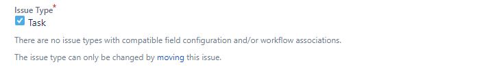jira2.JPG jira2.JPG