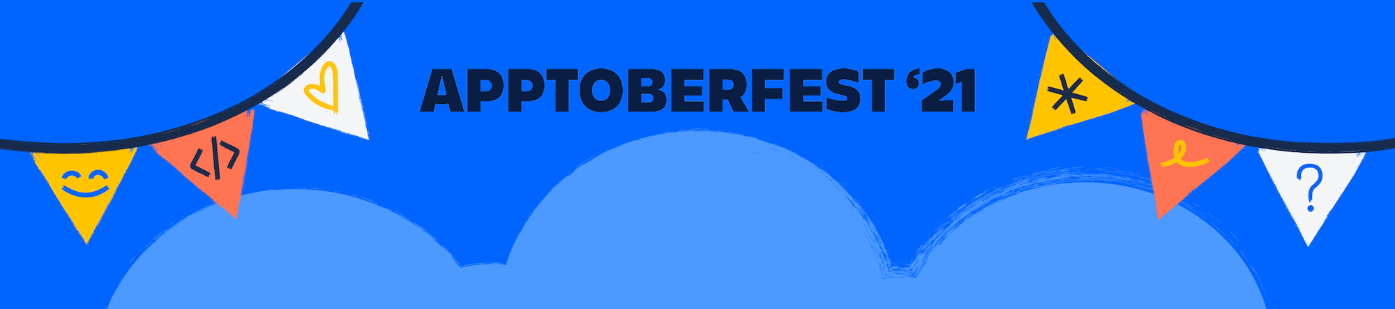 apptoberfest_banner.png apptoberfest_banner.png