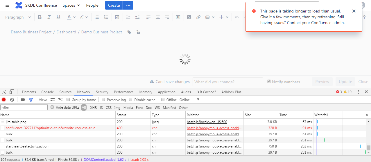 Confluence-Edit-Page-Error.png Confluence-Edit-Page-Error.png