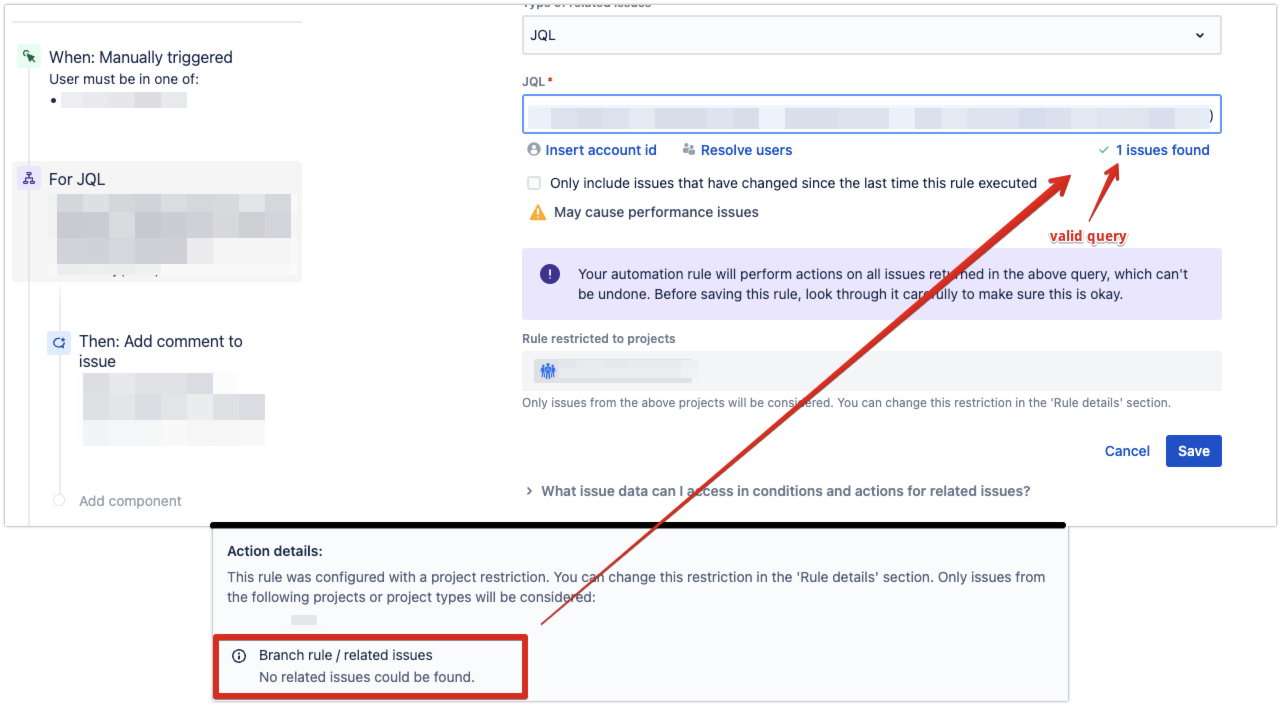 Jira automation_notTriggered.png Jira automation_notTriggered.png