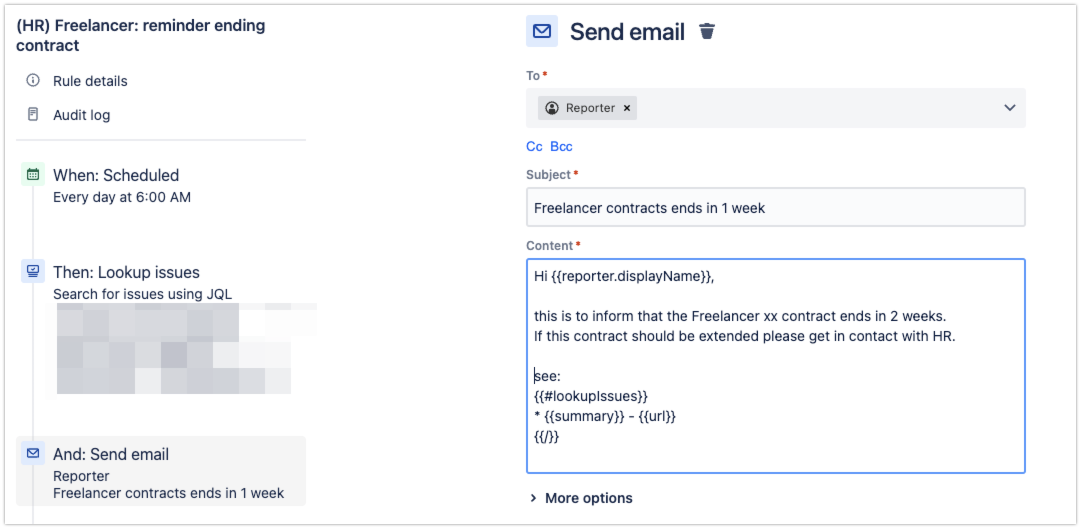 Jira_LookupIssue.png Jira_LookupIssue.png