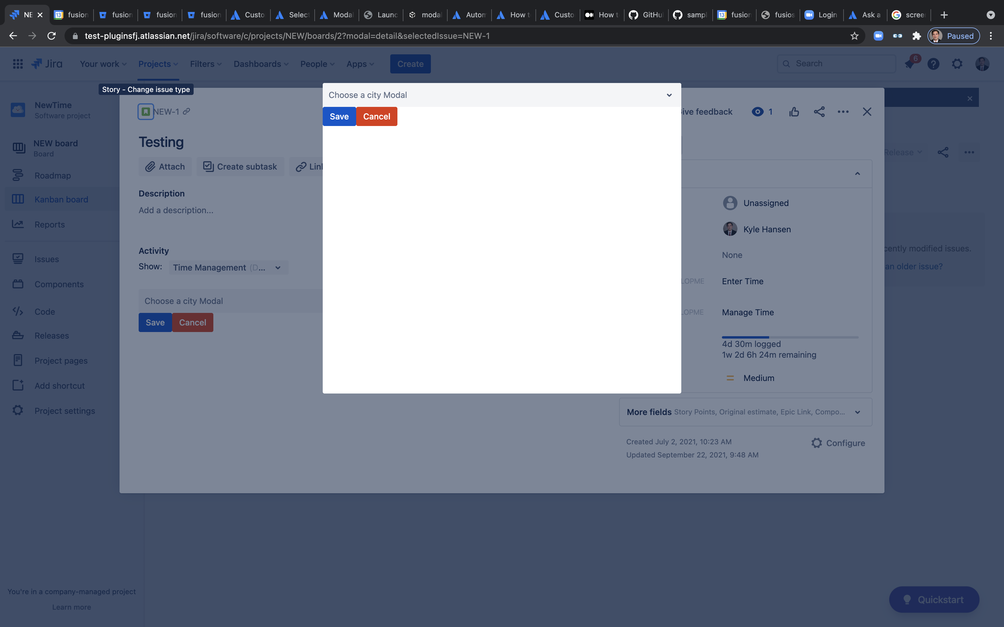 modal3.png modal3.png