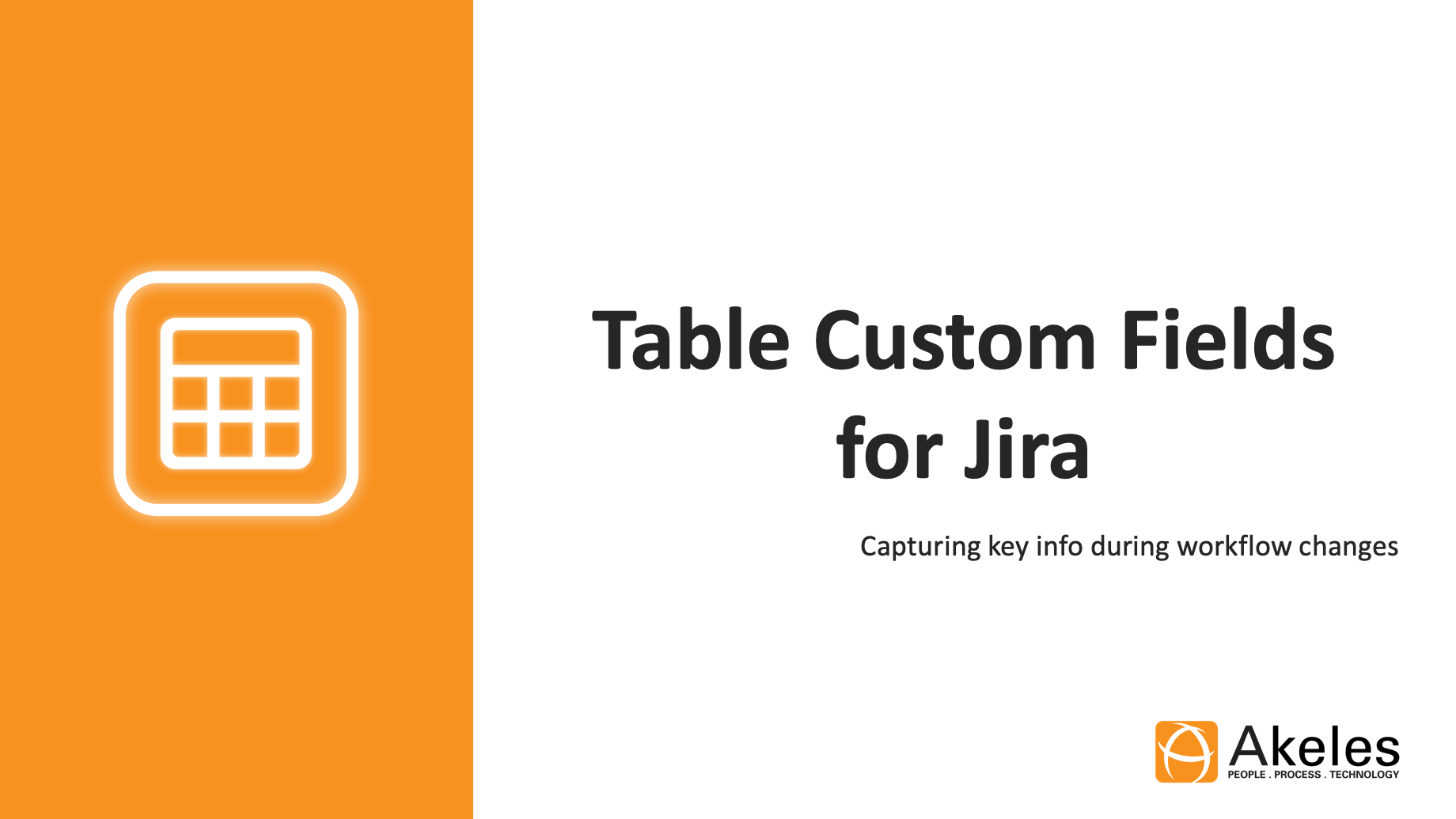 Table Custom Fields Cover.png Table Custom Fields Cover.png
