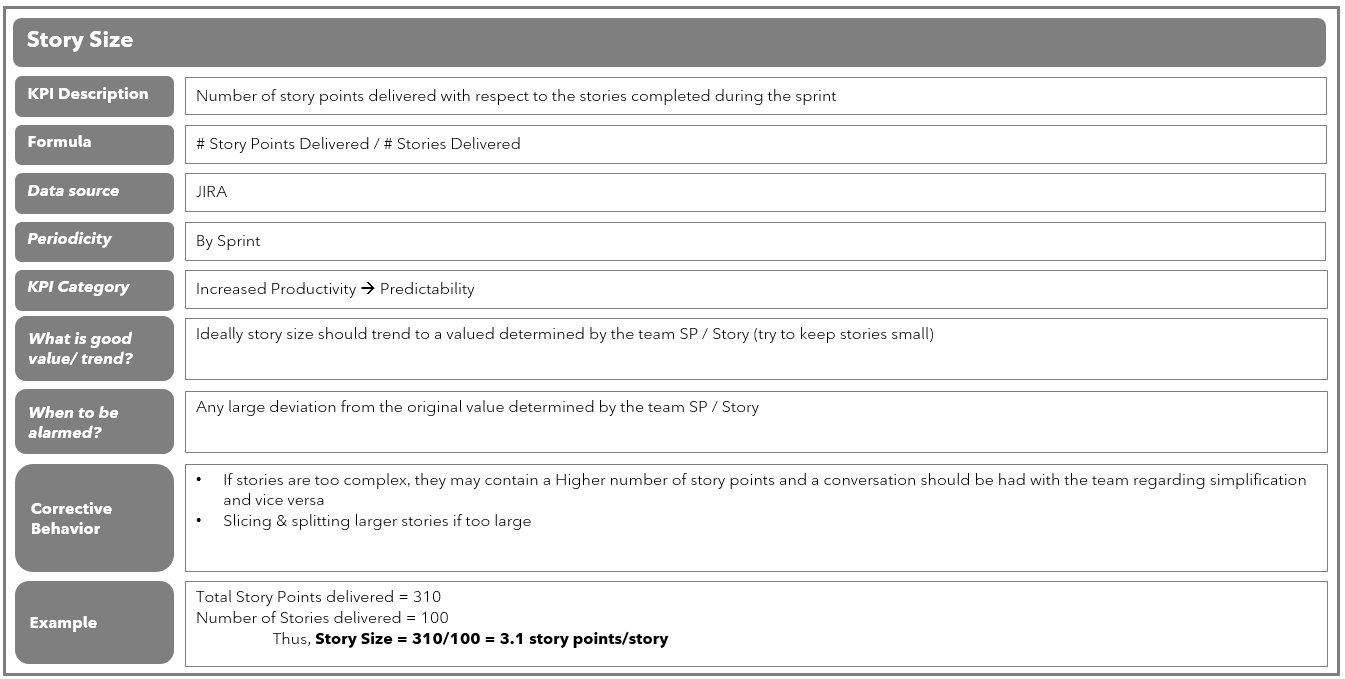 story Size.png story Size.png