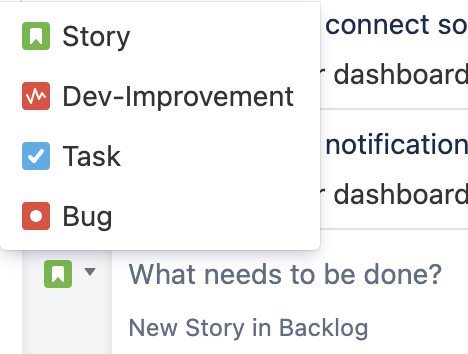 Screenshot 2021-10-13 at 19.30.54.png Screenshot 2021-10-13 at 19.30.54.png