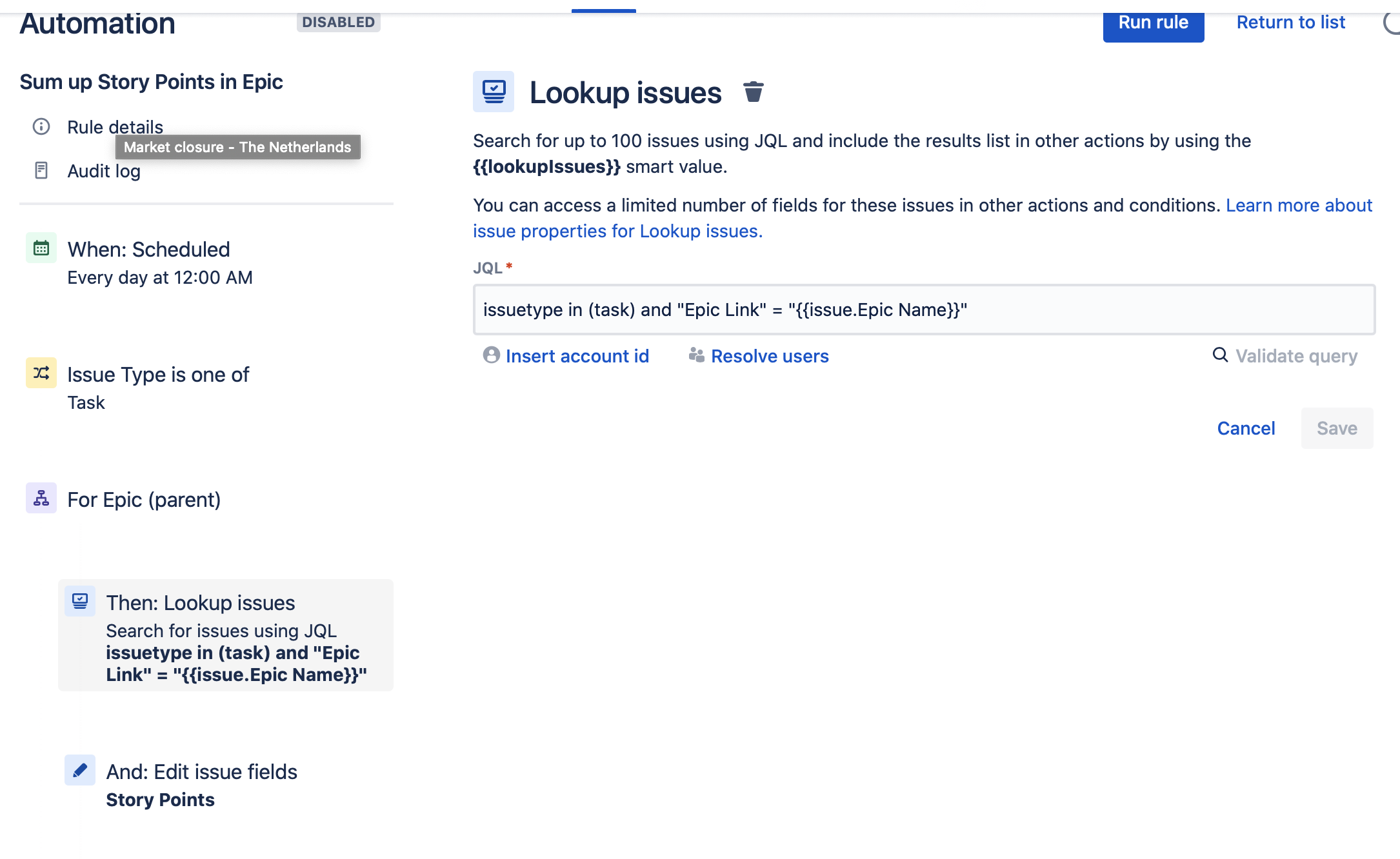 Screenshot 2021-10-13 at 21.11.48.png Screenshot 2021-10-13 at 21.11.48.png