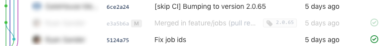 pipeline.png pipeline.png