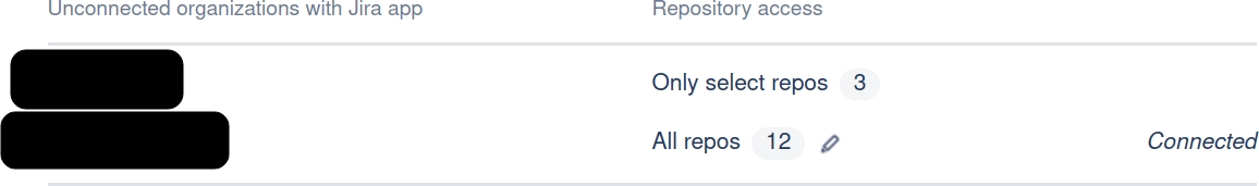 github1.jpg github1.jpg