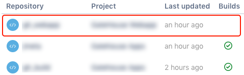 pipeline-status.png pipeline-status.png