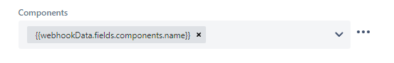 Screenshot 2021-10-14 102902.png Screenshot 2021-10-14 102902.png
