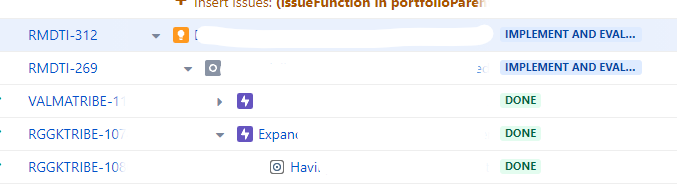 structure.png structure.png
