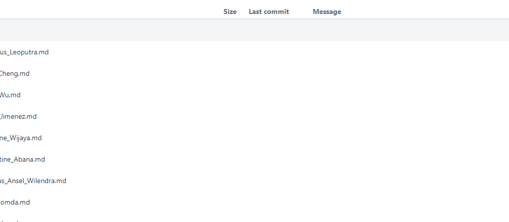 inside_folder.PNG inside_folder.PNG