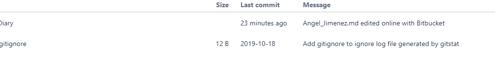 main_page.PNG main_page.PNG