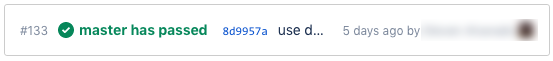 pipeline-expected.png pipeline-expected.png