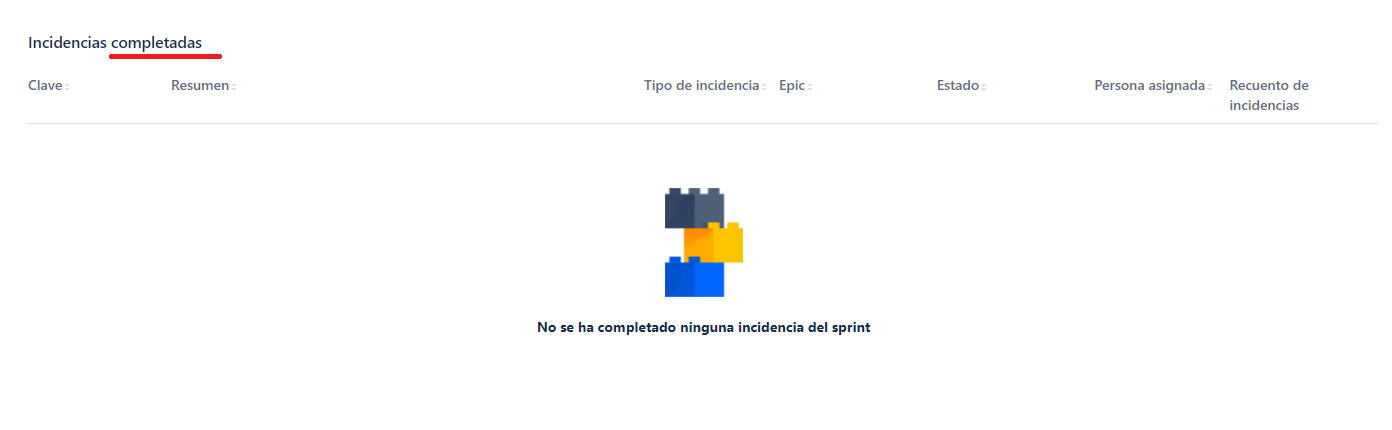 completadas.png completadas.png