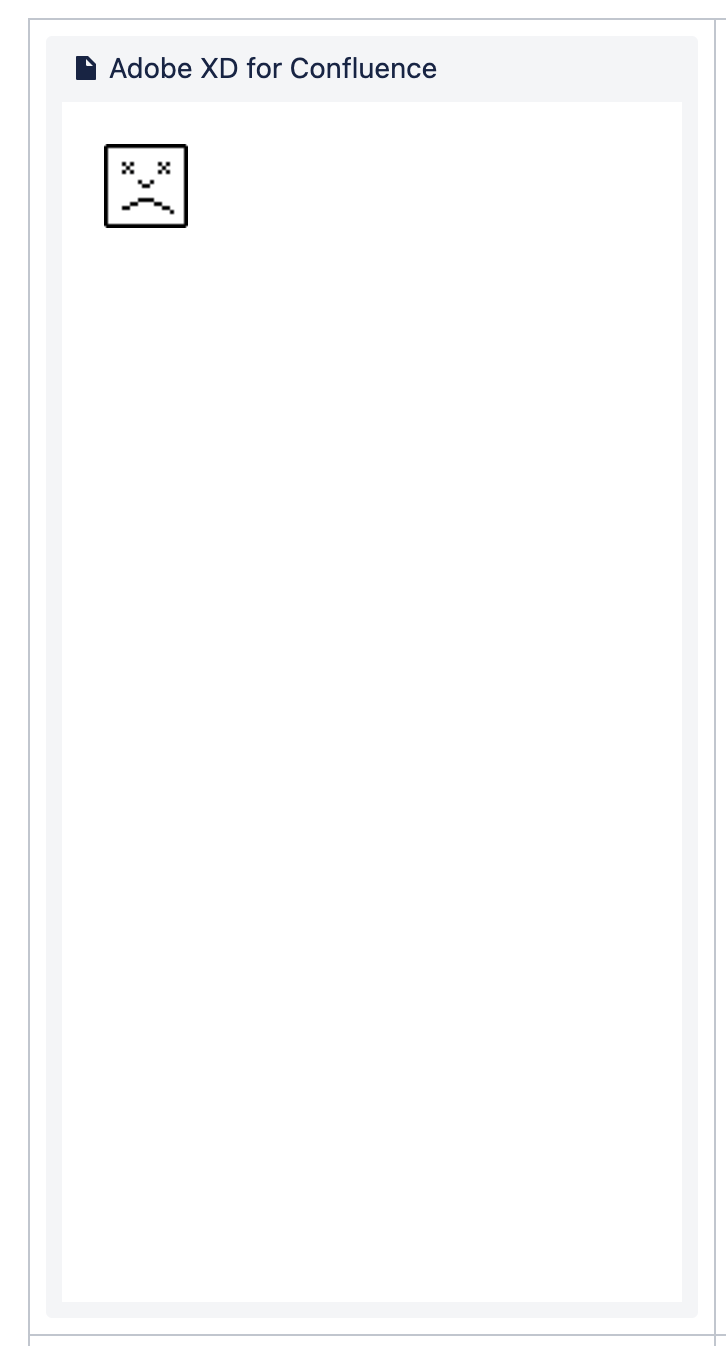 Screen Shot 2021-10-14 at 11.14.52.png Screen Shot 2021-10-14 at 11.14.52.png
